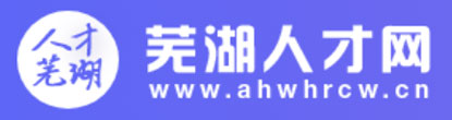 link3