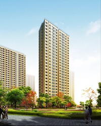 ca88手机客户端(安卓/苹果)CA88会员登录入口