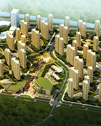 ca88手机客户端(安卓/苹果)CA88会员登录入口