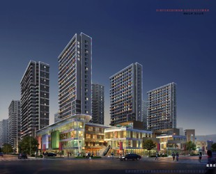ca88手机客户端(安卓/苹果)CA88会员登录入口