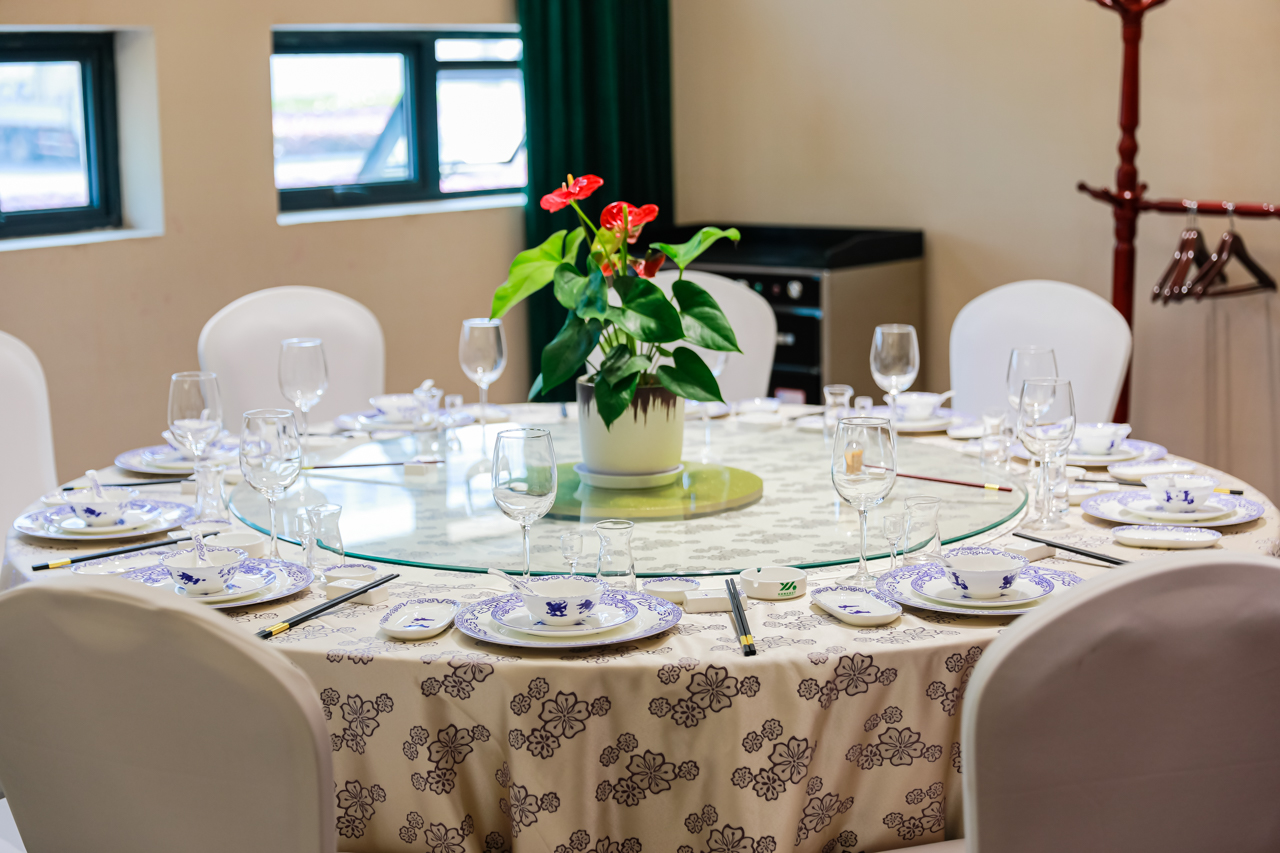 155100242 155100242