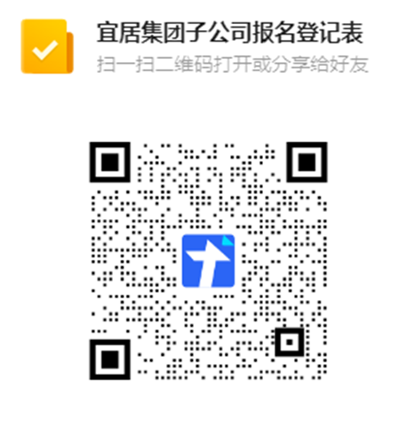 140248522 140248522