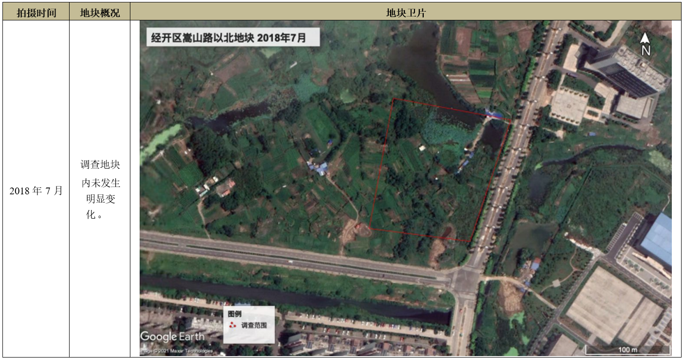 090924527 090924527