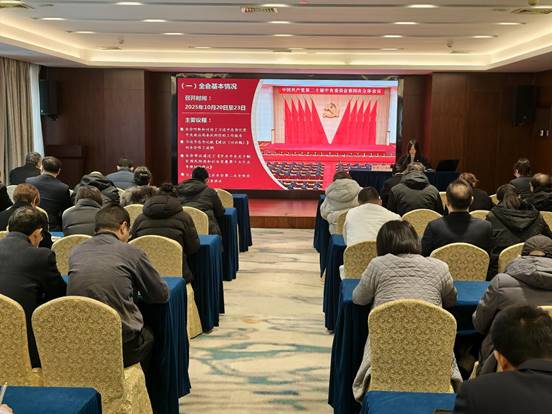 111117633 微信图片_20251216093400_1119_1388