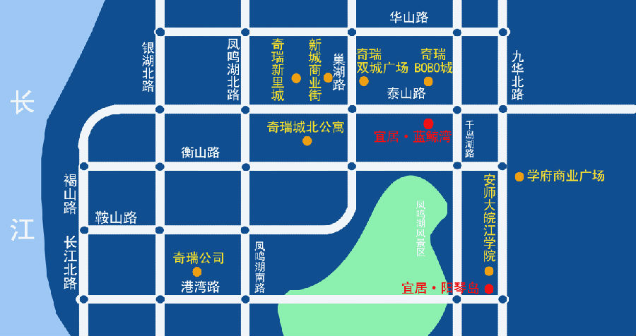 阳琴岛、蓝鲸湾项目区位图.jpg 阳琴岛、蓝鲸湾项目区位图.jpg