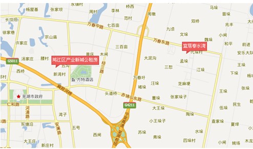春水湾区位图.jpg 春水湾区位图.jpg