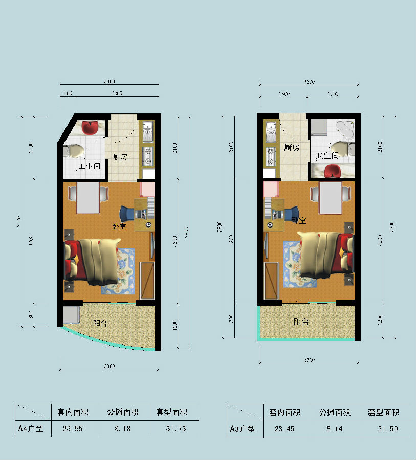 户型1.jpg