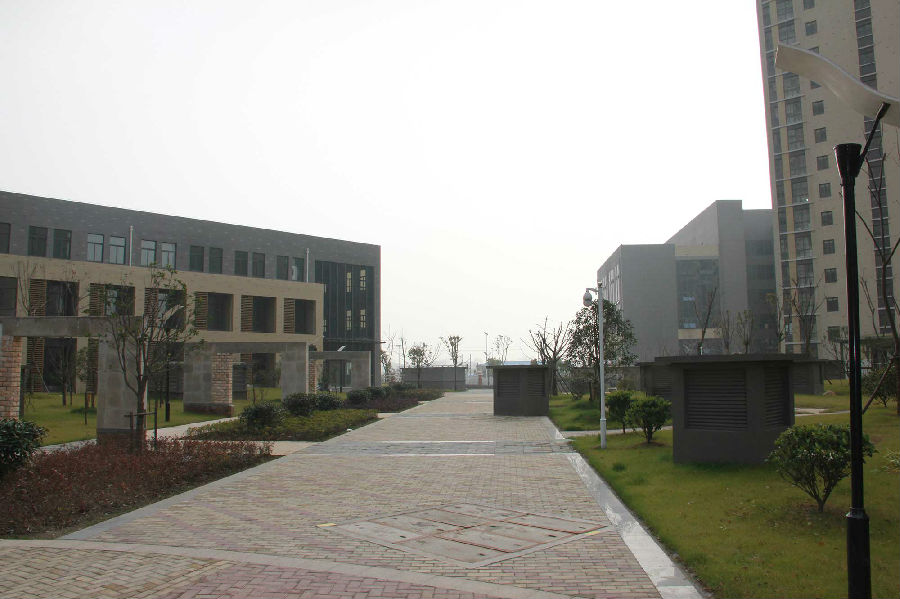 月亮湾3.jpg