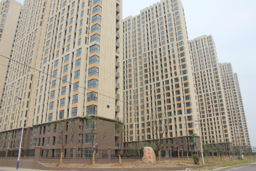 香城湾.jpg