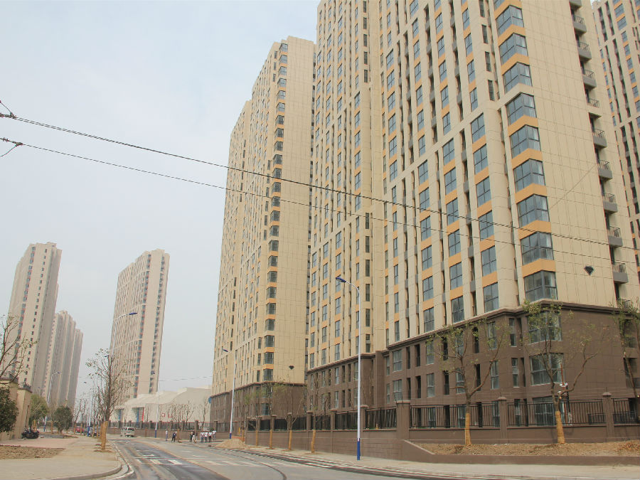 香城湾1.jpg