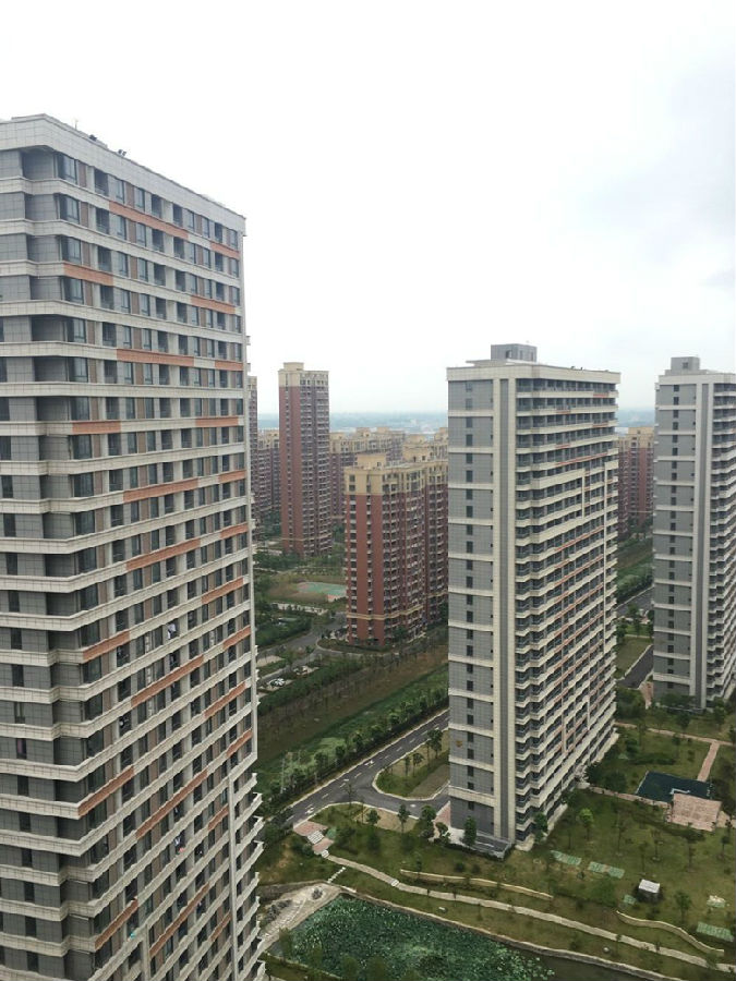春水湾2016.9-4.jpg