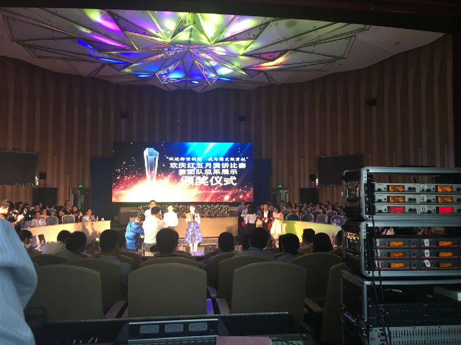 QQ图片20170508161921.jpg