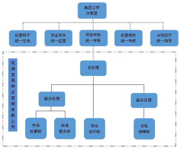 QQ截图20170914170025.jpg
