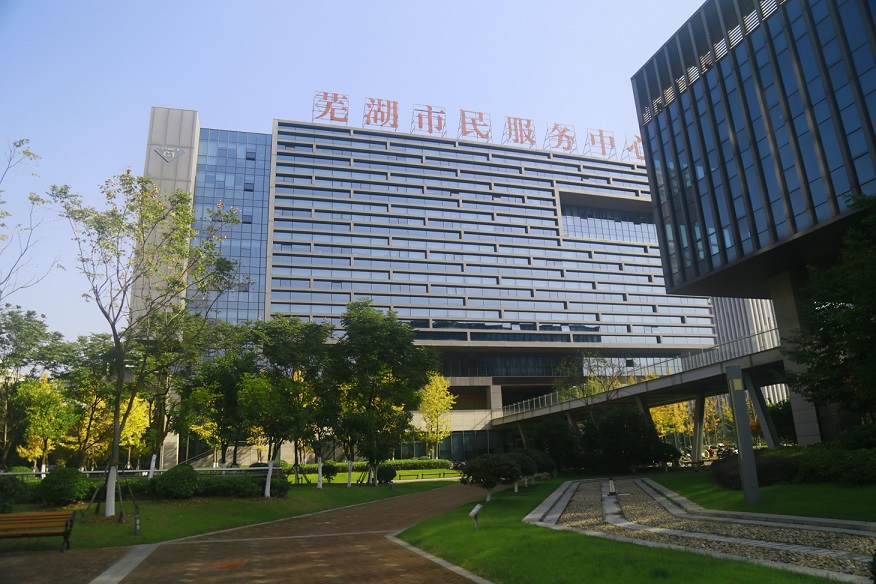 皖江3.JPG