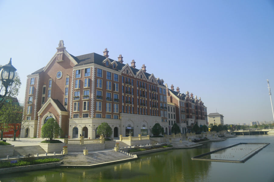 _MG_9407.JPG