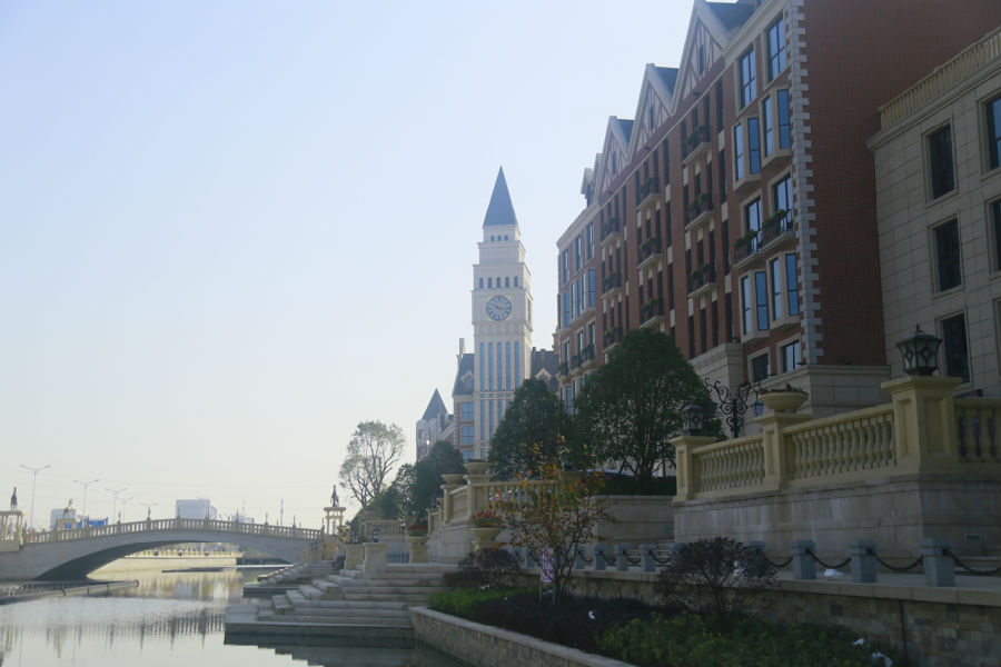 _MG_9328.JPG