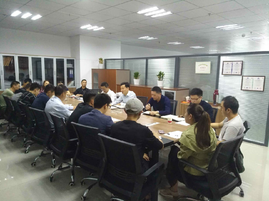 QQ图片20181018154915.jpg QQ图片20181018154915.jpg