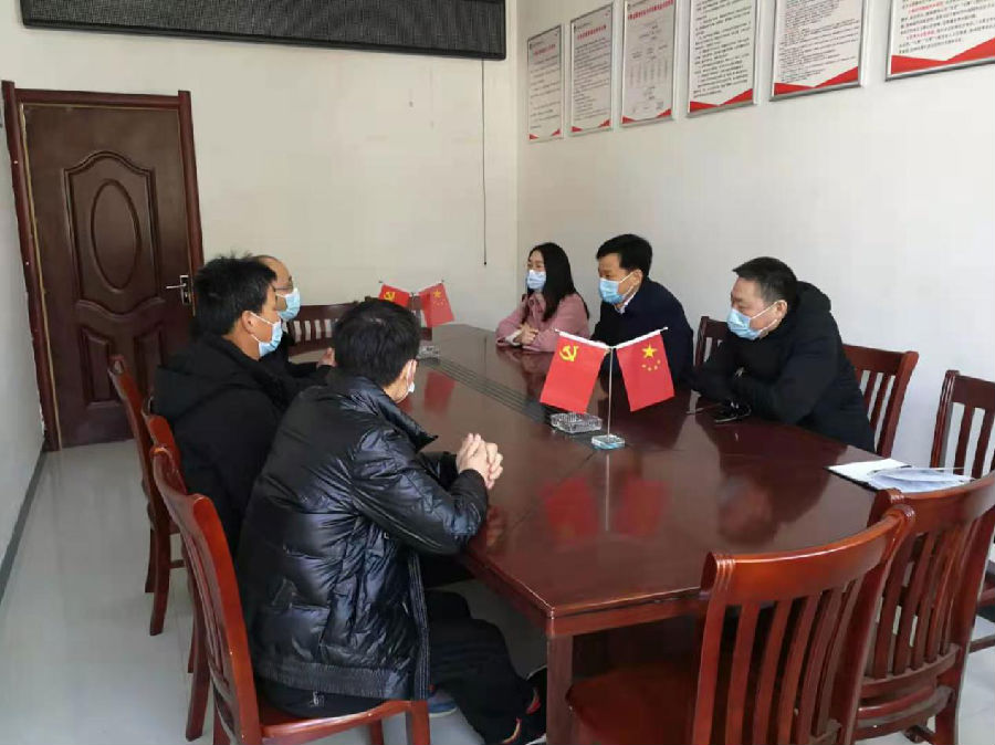 图片1.png 图片1.png