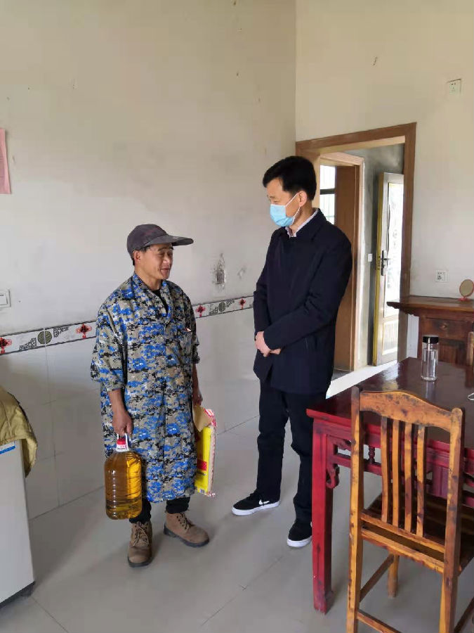 图片2.png 图片2.png