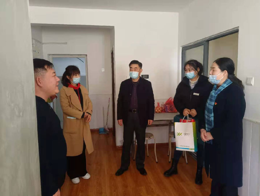 QQ图片20210208173820.png