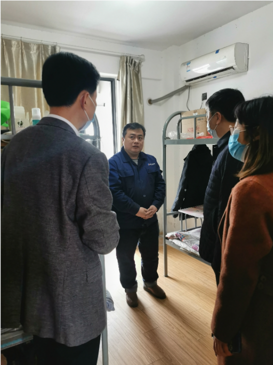 QQ图片20210210102251.png