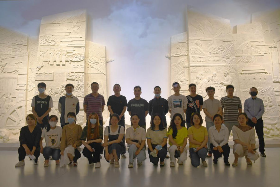 图片1.png 图片1.png